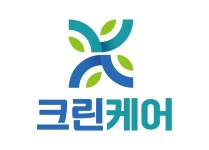 크린케어