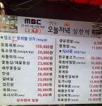 심한박