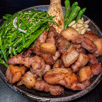 광선집 부천소사역점