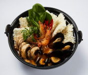 노군꼬치 서면점