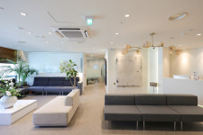 연세공감정형외과의원