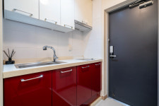 이안레지던스호텔