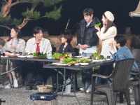 라이트하우스
