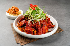 황금코다리 이천점
