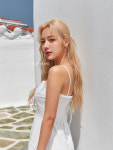 아이드블랑 신방화역점