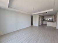 (주)미광티엔씨 대불항주유소 | 미광지업사