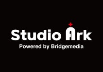 아크 스튜디오 강남점