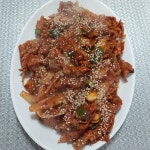 삼부순대식당