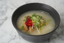 쭈꾸미랑