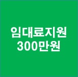 수원상가닷컴