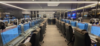크라우드PC 대구방촌점