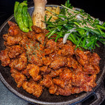 광선집 부천소사역점