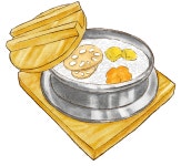 오대집