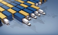 KJD로지스틱스코리아