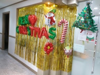 배방 클라이영어학원