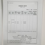 링키영어 마포성산교습소