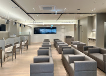 래피젠헬스케어의원