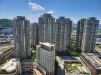 지웰시티뷰공인중개사사무소