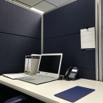 오피스밸리 수원직영점