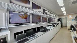 논산컴퓨터랜드