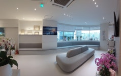 밝은성모안과의원