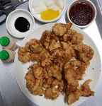북경원