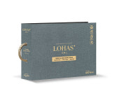 개나리벽지 중앙지엔아이