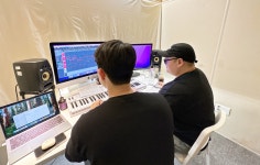 커스사운드 미디작곡학원 & 디제잉학원