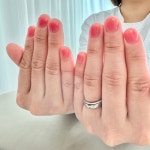 엔케어센터 아산탕정점