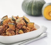 가마치통닭 수월점