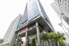 서울삼성치과의원 잠실점