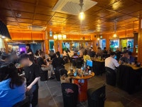 유메오뎅 강남역
