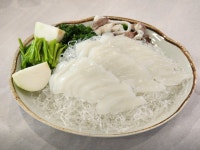 해뜰날1호점 본점