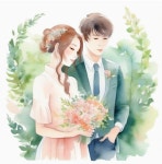 우리들의 정서 심리상담센터