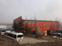 대원자동차