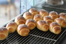 이브아 베이커리