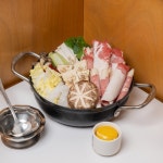 키라키라윤 샤로수길점