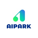 에이아이파크