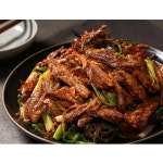 보양식119 안중점