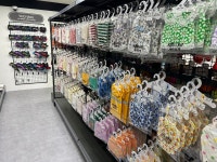 야옹아멍멍해봐 서울화곡점