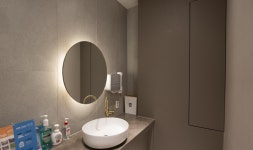 칠곡스마일치과교정과치과의원