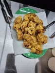 대왕통닭 창원감계점