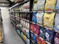 야옹아멍멍해봐 서울화곡점