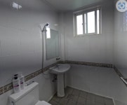 브라더피싱,민박