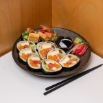 키라키라윤 샤로수길점