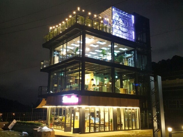 볼사리노