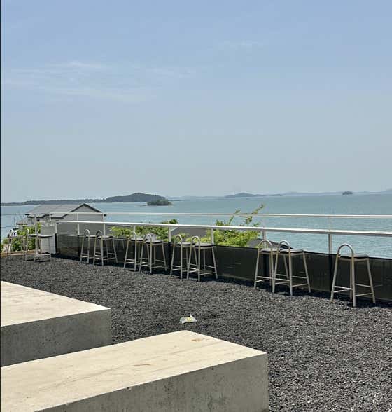 이히히 사진