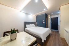 이안레지던스호텔