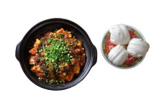 라운지목화 광교중앙관