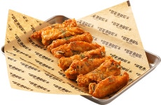 크라운호프 왕십리점